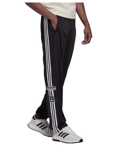 adidas herren sweathose geün|Grüne Kollektion für Herren • adidas .